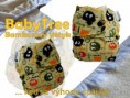 /album/babytree-galeria/bubaci-karamelovi-jpg/